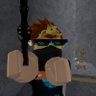 Lambo_RBLX's profile picture