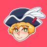 Profilbild von JojoDaYoyo