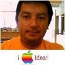 Sergio Rivera A profil fotoğrafı