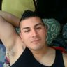 Alberto cortes profil fotoğrafı