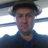 lawrie thomson's profile picture