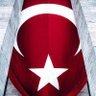 Profilbild von İlteriş Kutlug