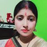 Anita Kothari's profile picture