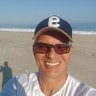 Antônio Carlos de souza's profile picture