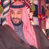 تـركـي بـن أحـمـد ✨💫 profil fotoğrafı