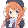 渡本楓 的头像