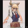 Mortem 的头像