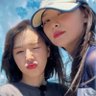 Profilbild von wenseul daily