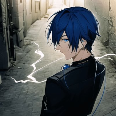 ice_blue0217's profile picture
