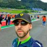 Bruno Marques profil fotoğrafı