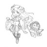 Profilbild von よーこ@める