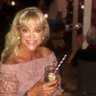 Ann Mather's profile picture