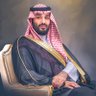 Profilbild von faisal alaiban