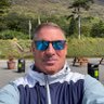 Steve Delaney's profile picture