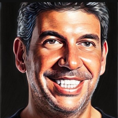 arturoelias's profile picture