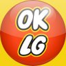 𝕏 OKLG_NFT 𝕏 ⏣ ⏣ ⏣ profil fotoğrafı