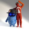 Kolinary 🤖 Rise's profile picture