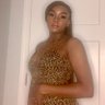 Honeyy profil fotoğrafı