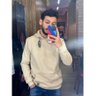 mohamed kamal's profile picture