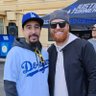 LA Jay 🇲🇽's profile picture