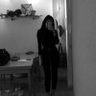 Asel Kaya's profile picture