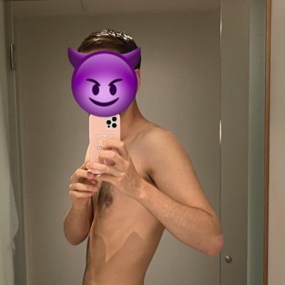 WHILEmyBFisAWAY's profile picture