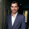 Фото профиля sunil pandey