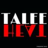 Profilbild von Talee