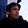 Siddhartha Barnhoorn's profile picture