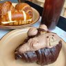 ๑aluu🍪 的头像