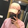 Profilbild von 薄鹤