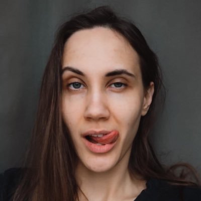 наталие's profile picture