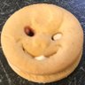 Cazza's profile picture