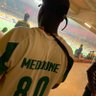 Фото профиля Iam_Medoune_nd🇸🇳
