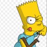 Фото профиля Bart Simp