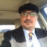 Dr.Dawood.Hashim's profile picture