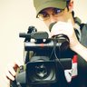 VHSGuy08 profil fotoğrafı