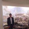 Hüseyin Fener 的头像