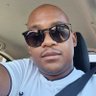 Lungile Thole 的头像