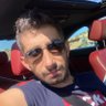 meloati'sworld profil fotoğrafı