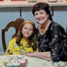 Kathy Crowe Perez profil fotoğrafı