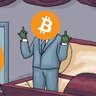 Profilbild von Crypto Long