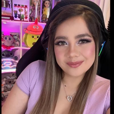 Sofi Corro's profile picture