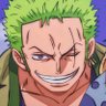 Profilbild von Hawkins