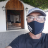 Francesc Mora profil fotoğrafı