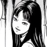 angel ♡'s profile picture