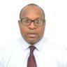 Khamis Said's profile picture