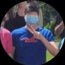 Jb's profile picture