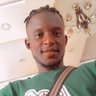 Profilbild von Abdoulaye Cherif