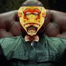 Morfeo Oriental profil fotoğrafı